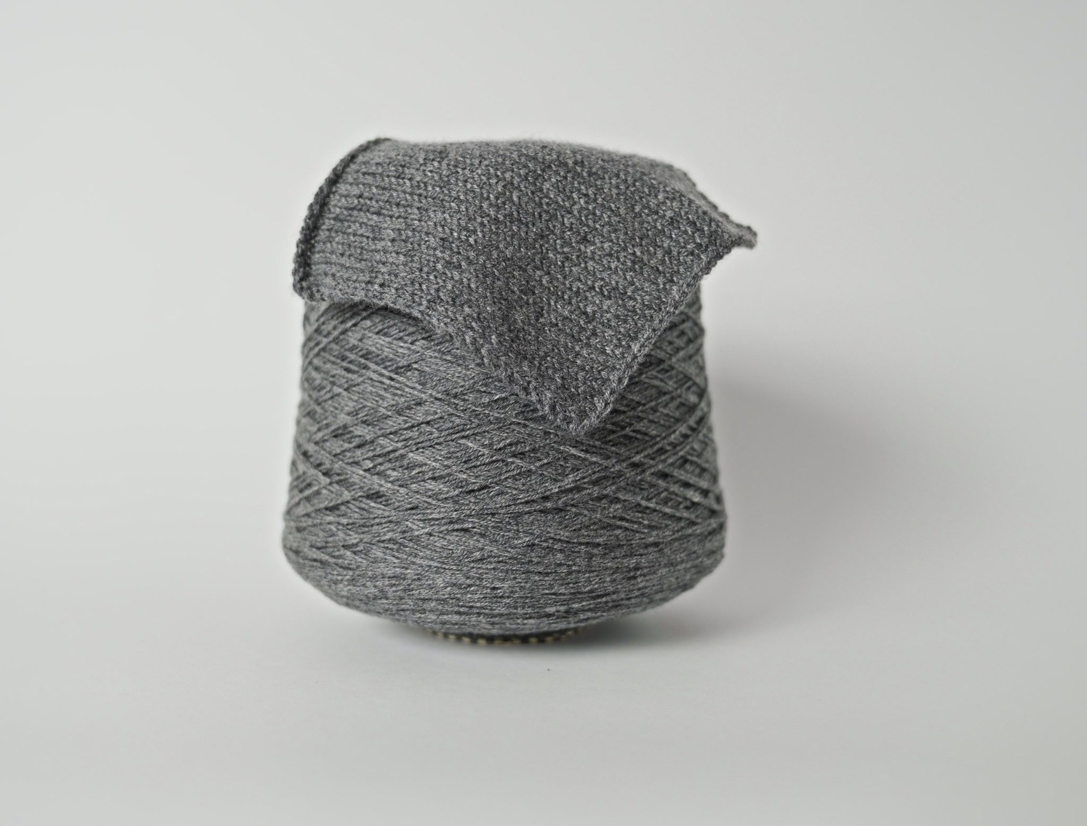Cariaggi Cashmere 2/28 x 4