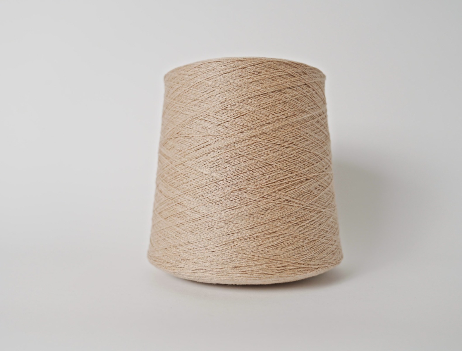 Cariaggi Cashmere 2/28 - Cameo