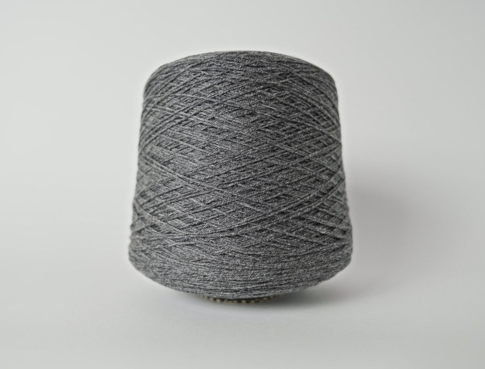 Cariaggi Cashmere 2/28 x 4 thumbnail