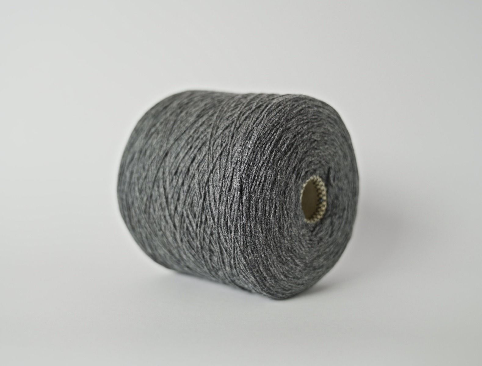 Cariaggi Cashmere 2/28 x 4 thumbnail