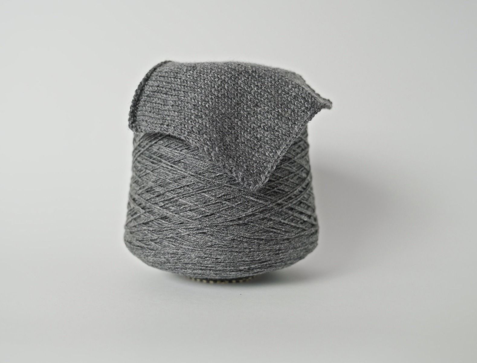 Cariaggi Cashmere 2/28 x 4