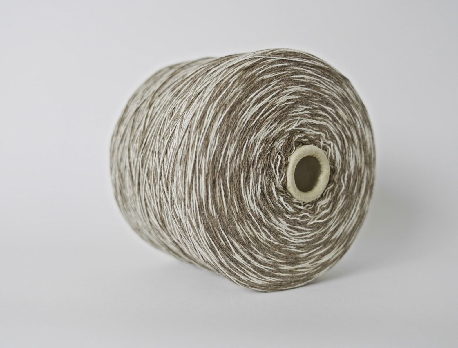 Eco-Cashmere Filati Naturali thumbnail