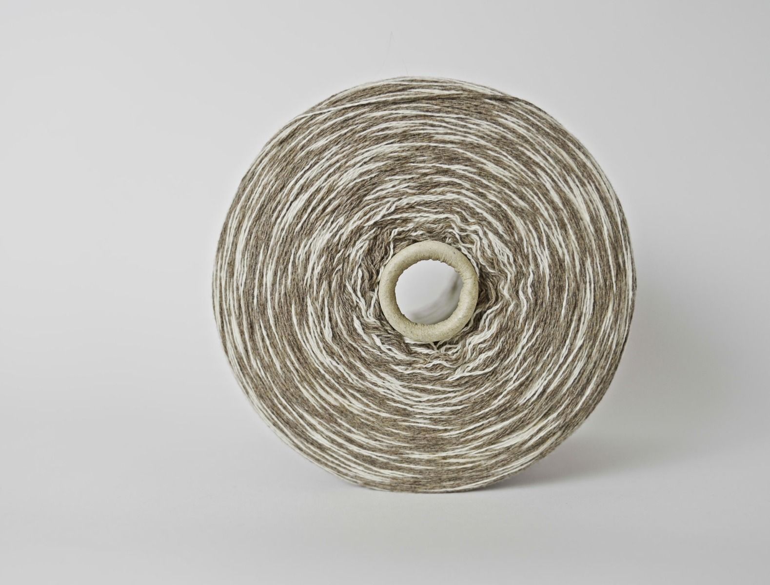 Eco-Cashmere Filati Naturali thumbnail