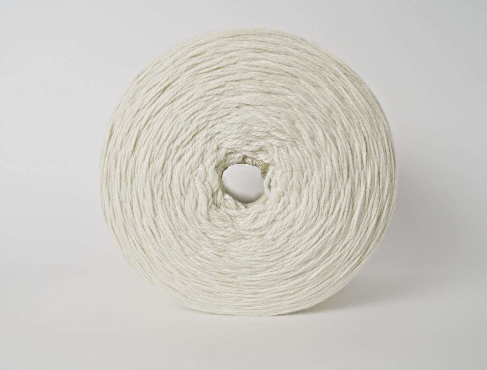 Tollegno 1900 Lana Gatto - Naturale - 50g thumbnail