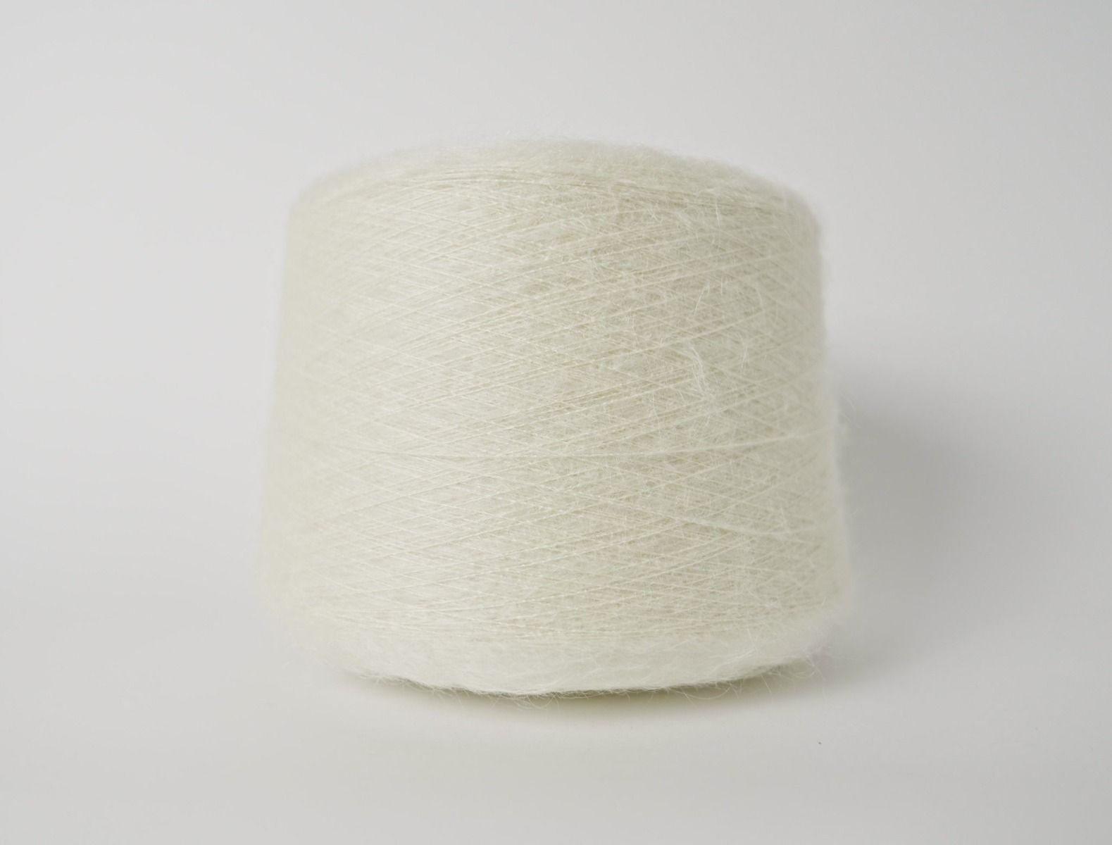 Lineapiù Camelot - Kidsilk Mohair 9500