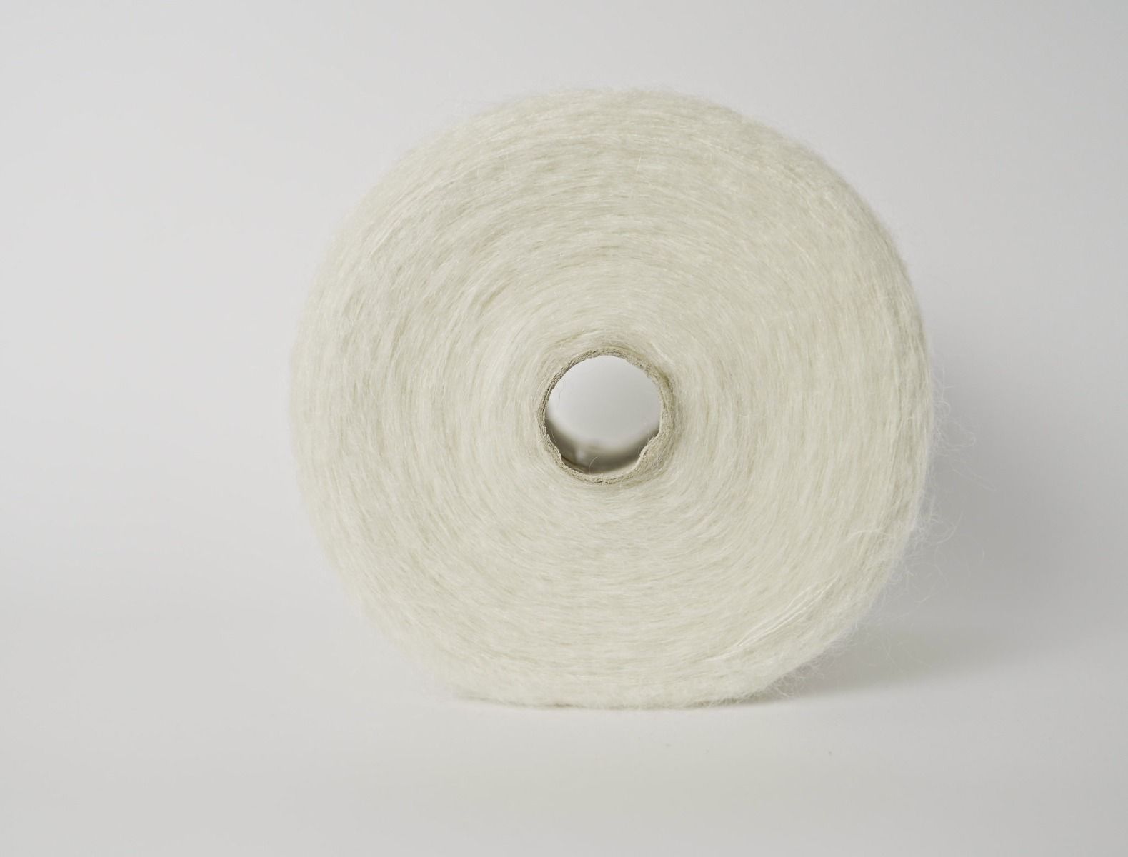 Lineapiù Camelot - Kidsilk Mohair 9500 thumbnail