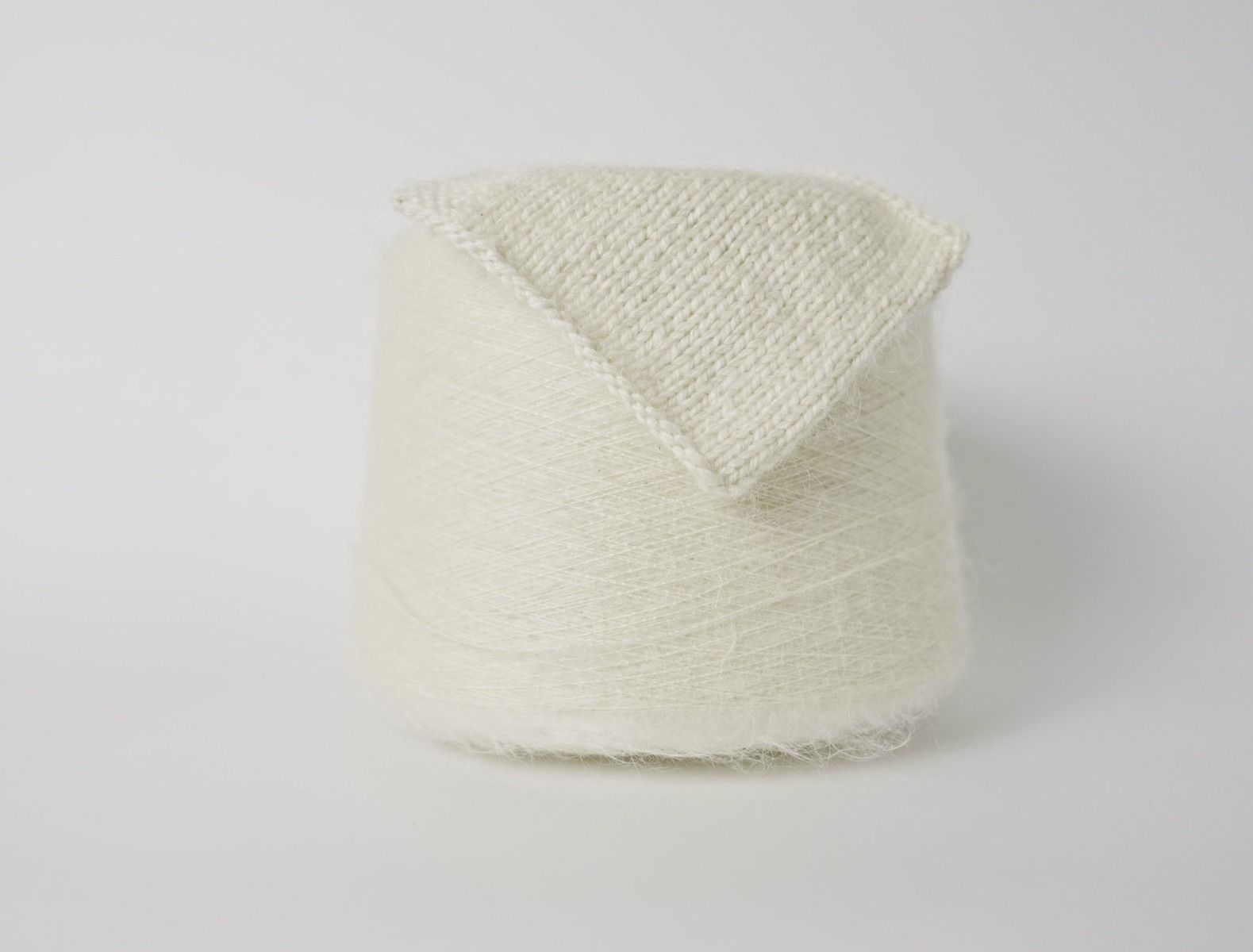 Lineapiù Camelot - Kidsilk Mohair 9500 thumbnail