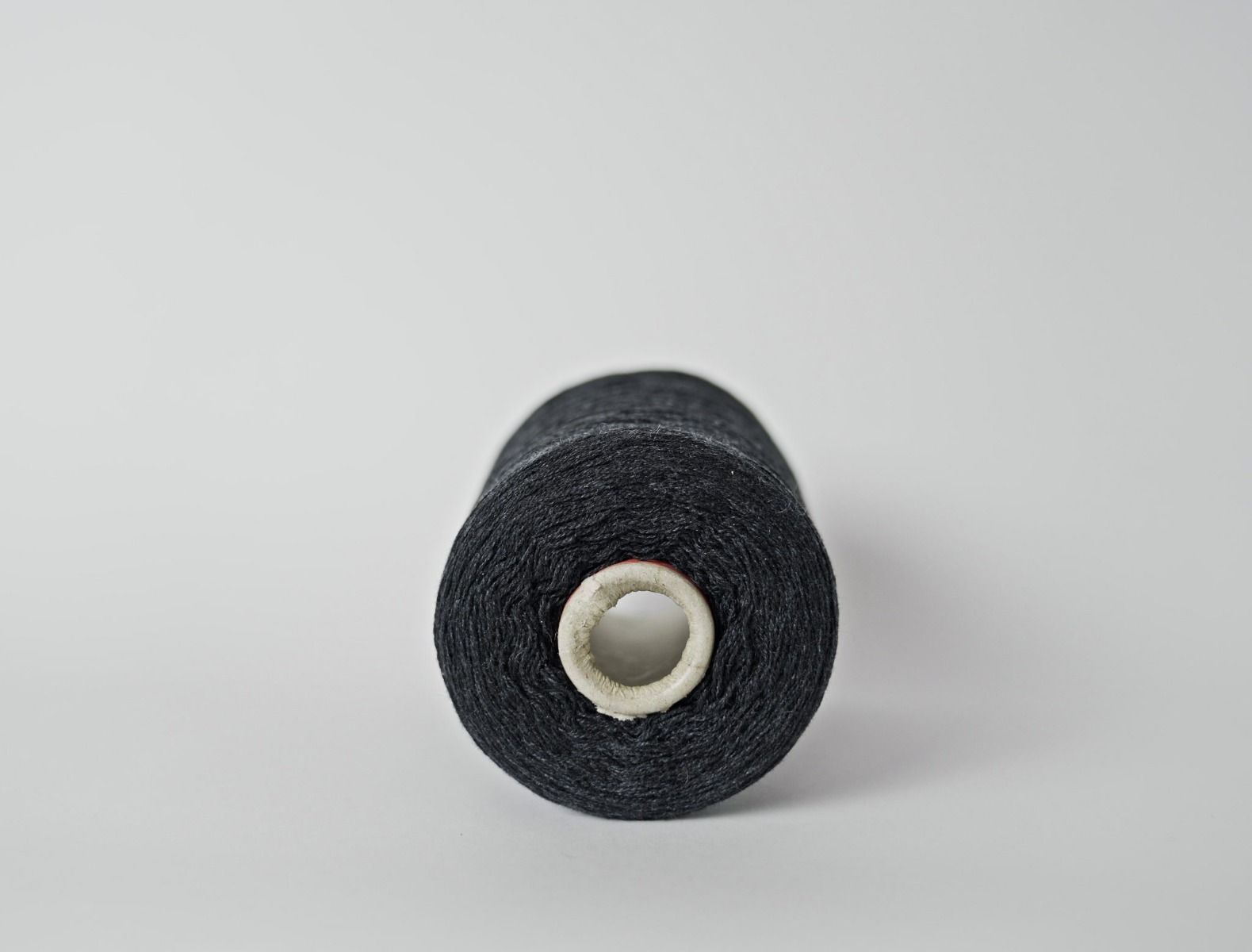 Loro Piana 2/27 Cashmere - Antracite thumbnail