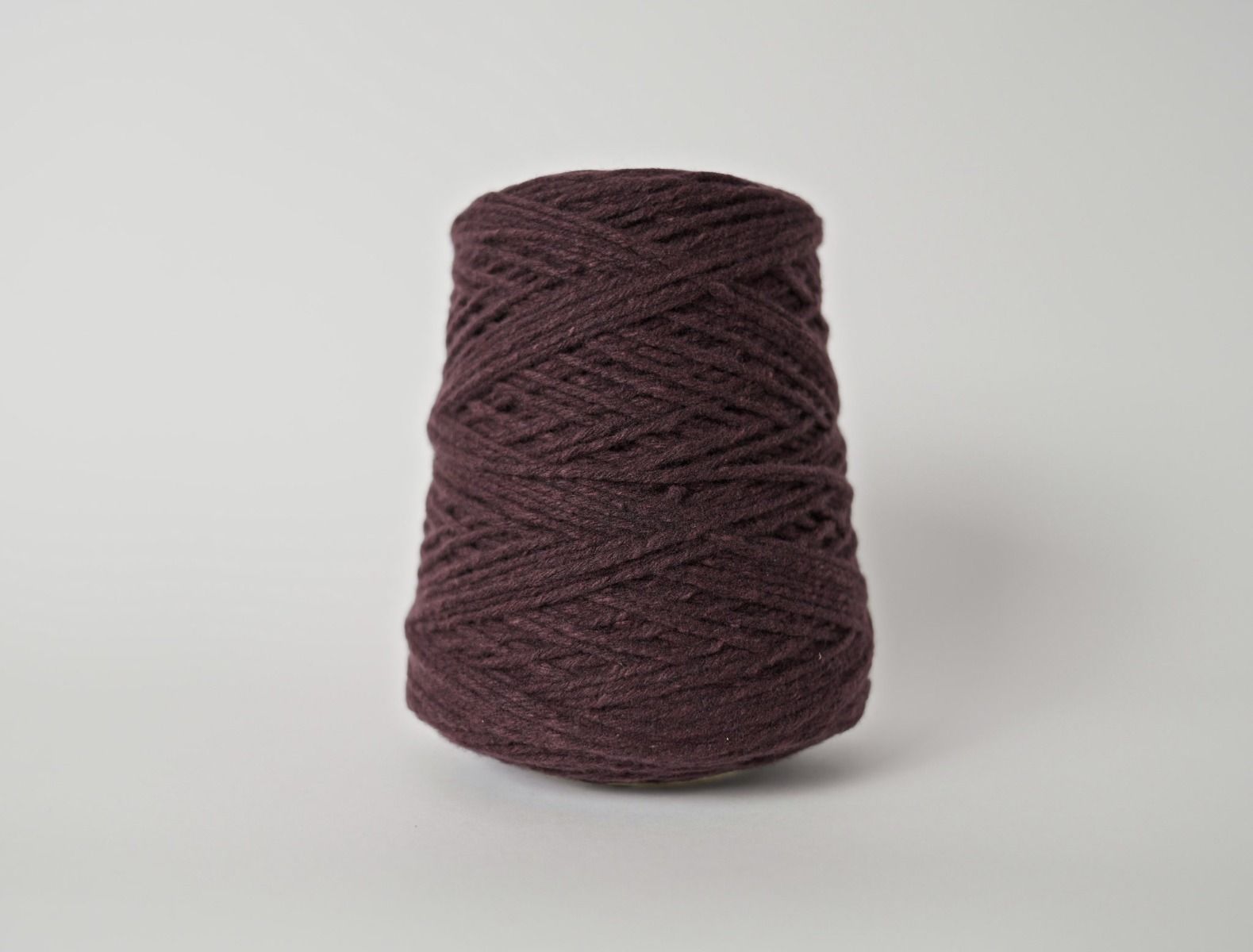 Loro Piana Malfilé Lavato - Barrolo