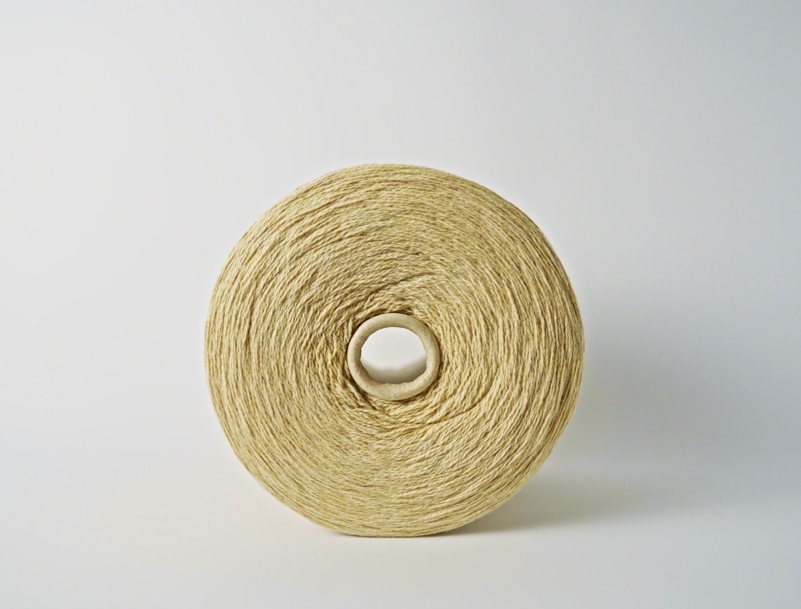 Papi Fabio Papaia - Beige - 50g thumbnail