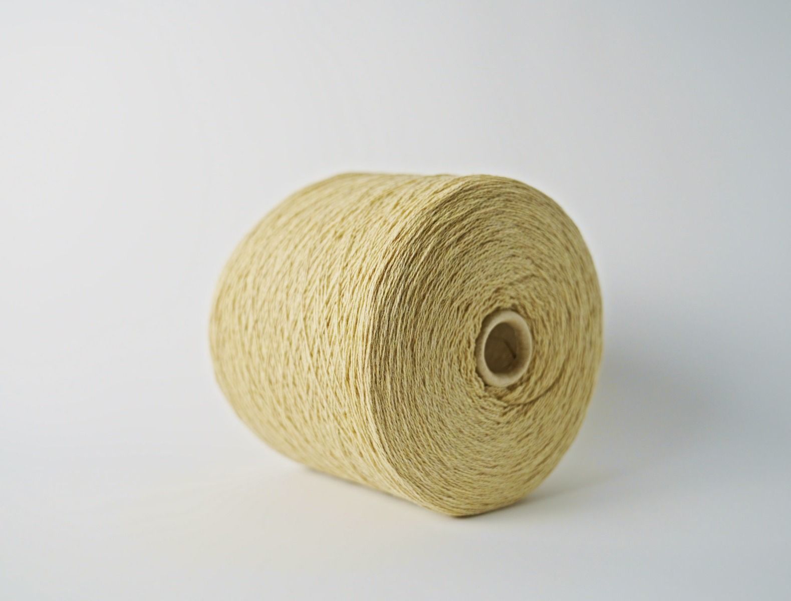 Papi Fabio Papaia - Beige thumbnail
