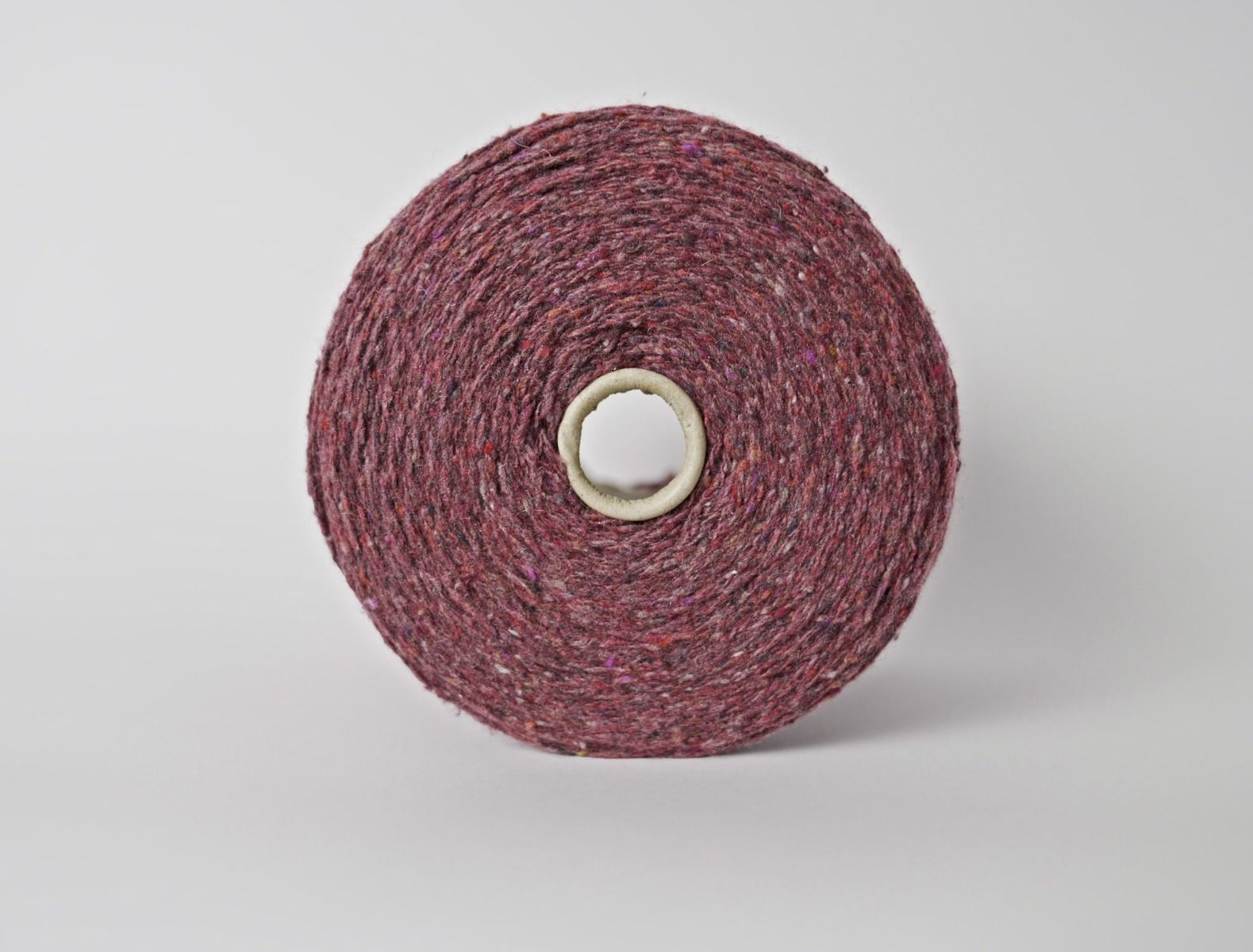The Royal Collection Tweed - Vino thumbnail