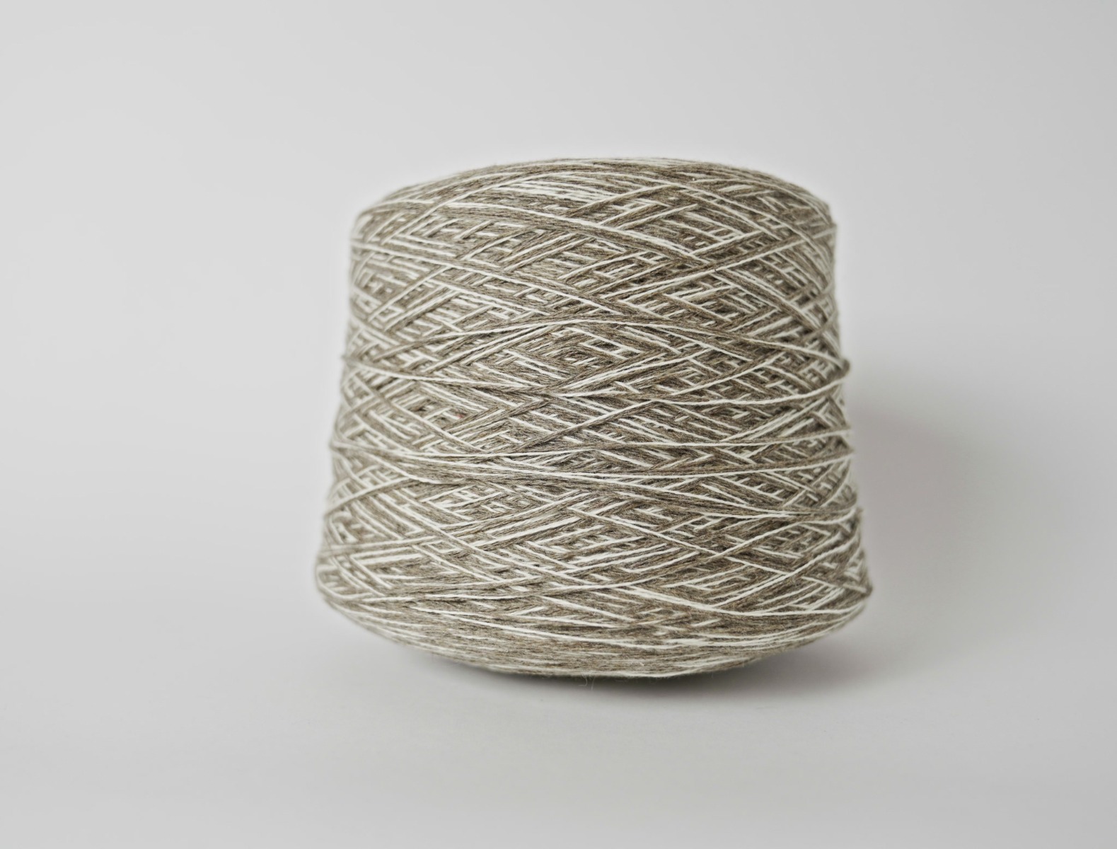 Eco-Cashmere Filati Naturali