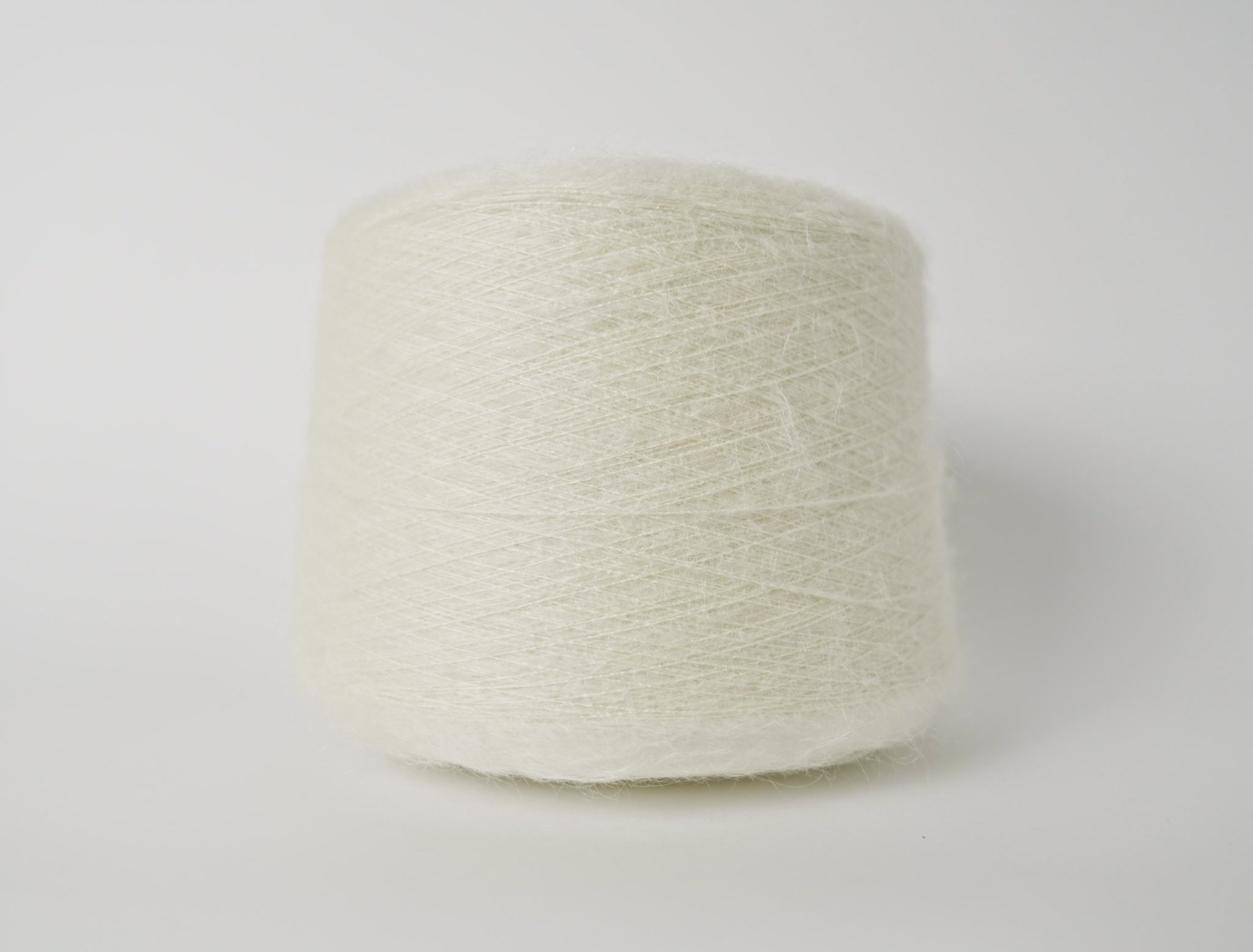 Lineapiù Camelot - Kidsilk Mohair 9500