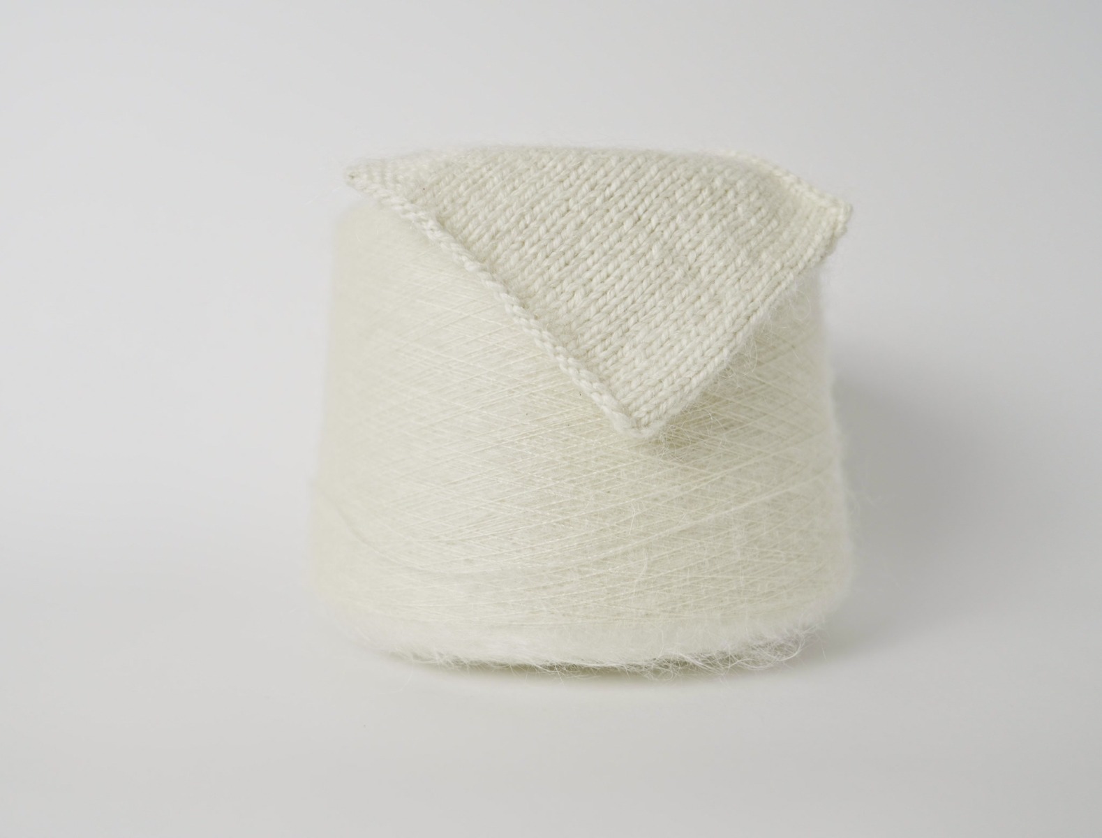 Lineapiù Camelot - Kidsilk Mohair 9500 - 50g