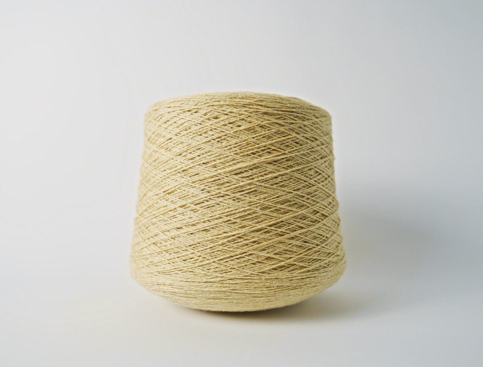 Papi Fabio Papaia - Beige - 50g