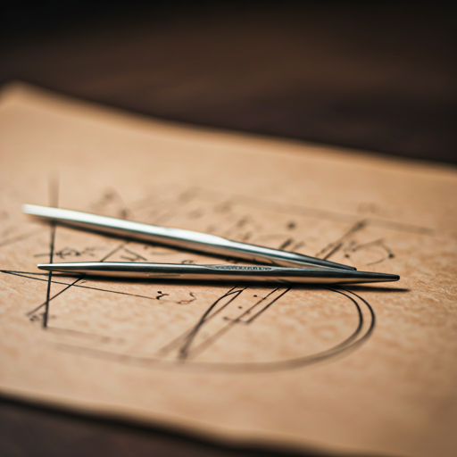 Journal 1